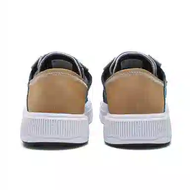 FILA FUSION POP 3 SE