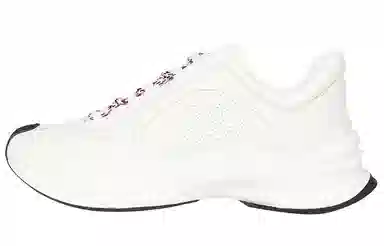 GUCCI RUN