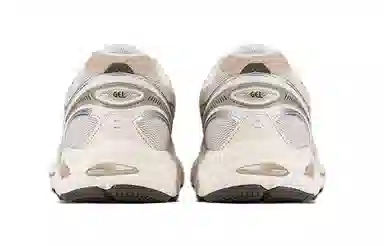 Asics GT-2160