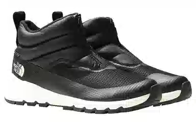 The North Face ThermoBall