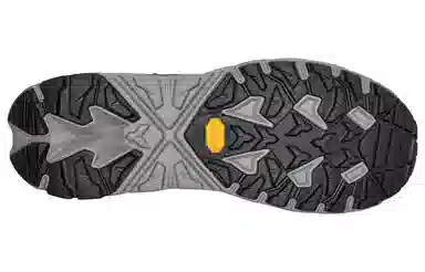 HOKA ONE ONE Anacapa Low