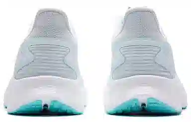 Anta MACH 2.0
