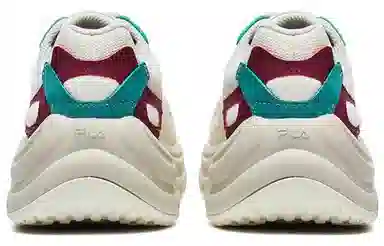 FILA Arch