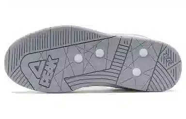 910 OG