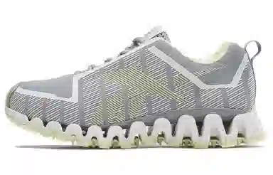 Reebok Zig Wild Trail 6