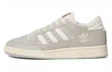 adidas Centennial 85