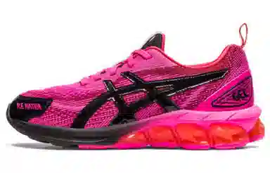 Asics GEL-Quantum 180 VII