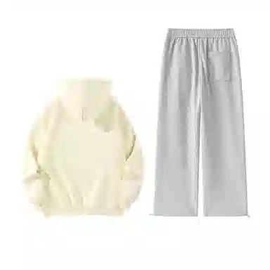 Unite Life HOODS logo