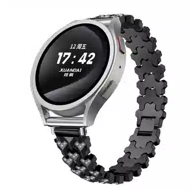 galaxy watch765pro4 classicactive 150mm