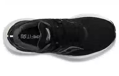 Saucony Triumph 20