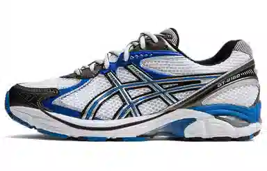 Asics GT-2160
