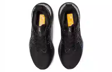 Asics GEL-Nimbus 25 Platinum