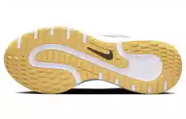 Nike React Escape Run 2