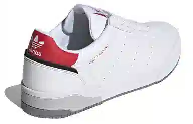 adidas Court Tourino