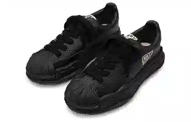 MIHARA YASUHIRO Blakey