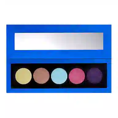 PAT McGRATH LABS Bijoux Brilliance 4g