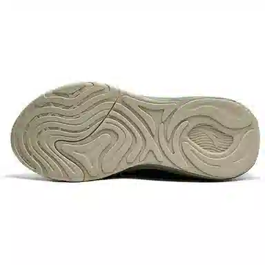 Anta 4