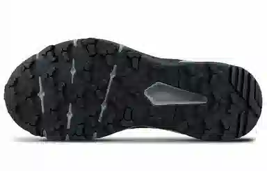 THE NORTH FACE Vectiv