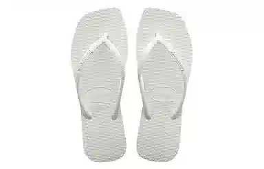 Havaianas Square Square