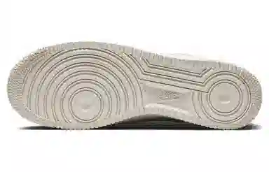 Nike Air Force 1 Low Next Nature "Cork"