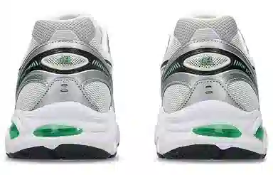 Asics GT-2160