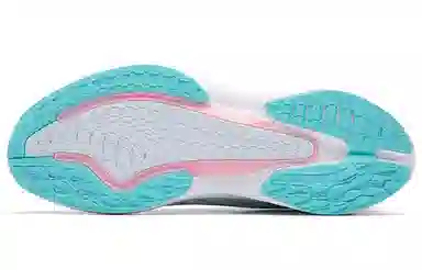 Anta MACH 2.0