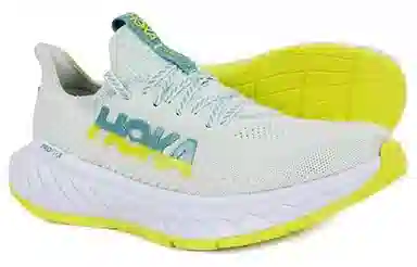 HOKA ONE ONE Carbon X3