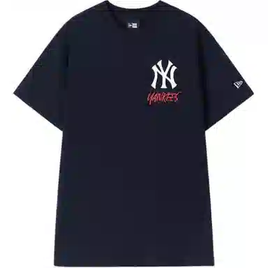 New Era T