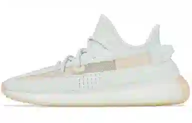 adidas Yeezy Boost 350 V2 "Hyperspace"