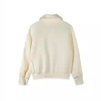 HERBEL CURRENT SERIES