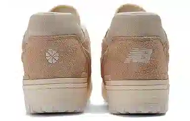 AIME LEON DORE x New Balance NB 550