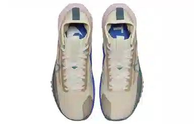 Nike Pegasus Trail 4 GORE-TEX