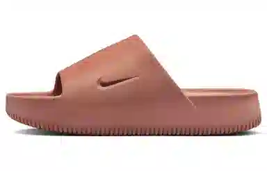 Nike Calm Slide