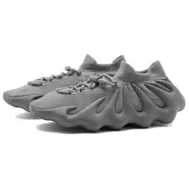 adidas Yeezy 450 "Stone Grey"