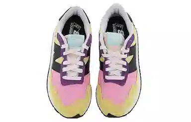New Balance NB 237