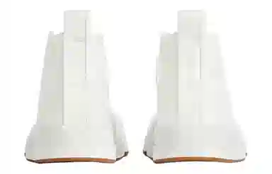 Bottega Veneta Vulcan