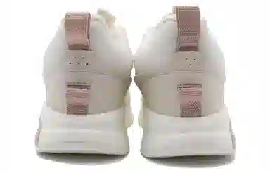 Anta 4