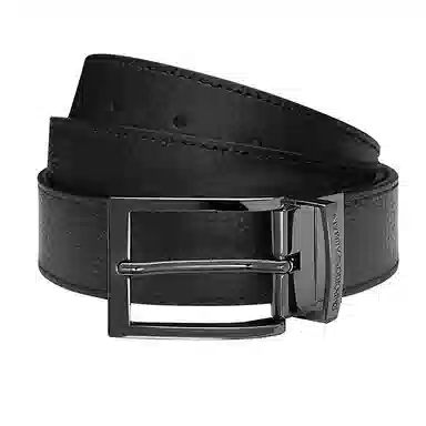 EMPORIO ARMANI 3.5CM