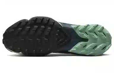 Nike Air Zoom Terra Kiger 8