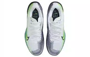 Nike Air Zoom Vapor 11 Hc