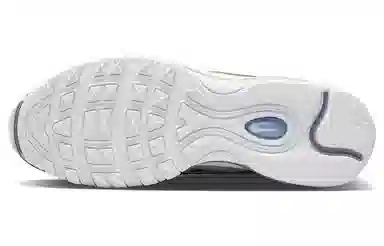 Nike Air Max 97 SE "Moving Company" Brown