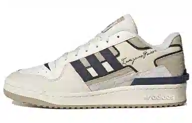 adidas Forum Exhibit Low 2.0