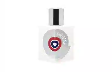 EDC 30ml50ml100ml