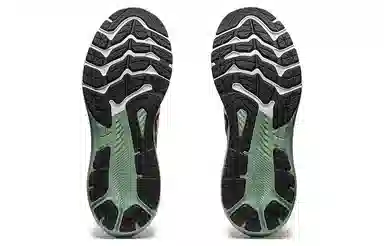 Asics GT-2000 11