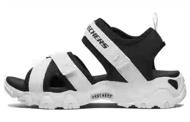 Skechers D'lites 2.0