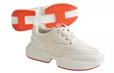 HERMES Giga
