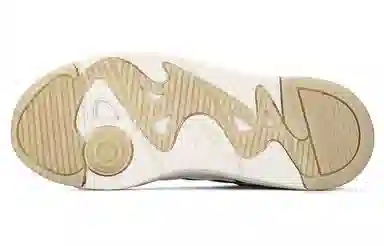 adidas originals Post Up