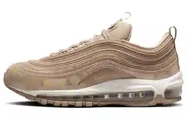 Nike Air Max 97 Brown