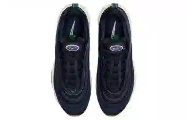 Nike Air Max 97 QS