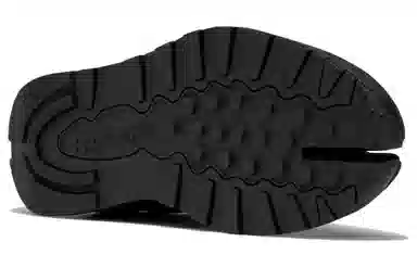 Maison Margiela x Reebok Classic Nylon Tabi